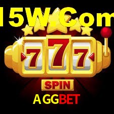 AGGbet App Interface