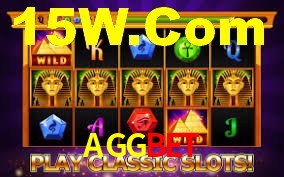Blackjack Table AGGbet