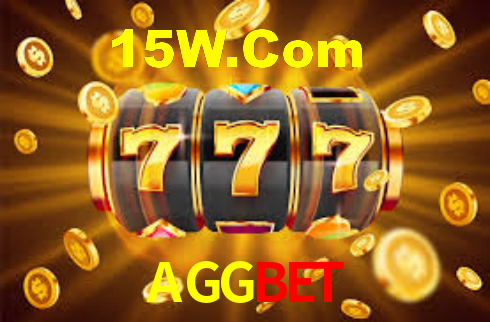 Instant EasyPaisa AGGbet