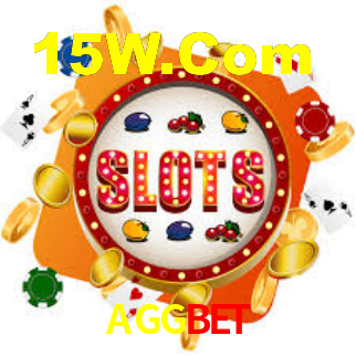Exclusive Games AGGbet