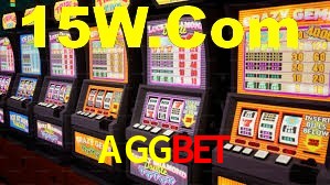 AGGbet,AGGbet.Com