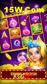 Player Reviews AGGbet