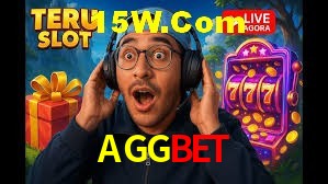 Game Statistics AGGbet