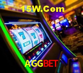 Platform Technology AGGbet