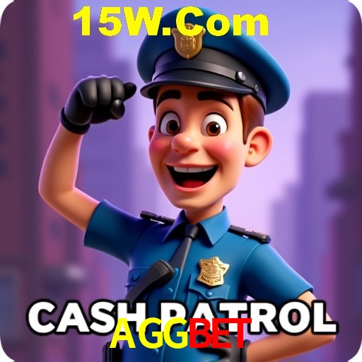 Account Benefits AGGbet