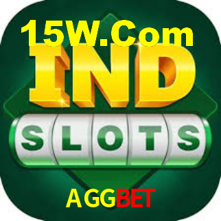 AGGbet.Com