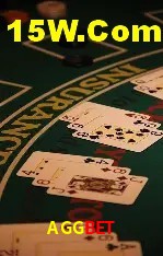 Seasonal Promotions AGGbet