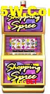 Welcome Bonus AGGbet