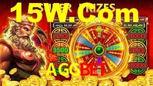 AGGbet.Com