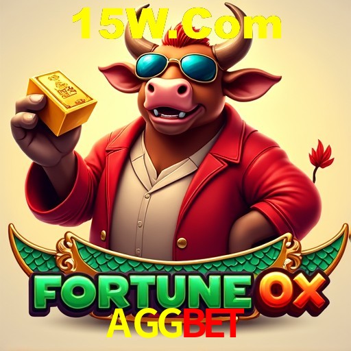 Aviator Game AGGbet
