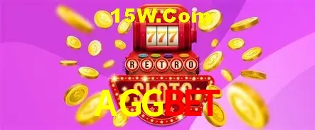 Account Benefits AGGbet
