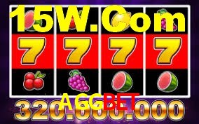 Welcome Bonus AGGbet