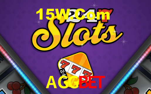 AGGbet